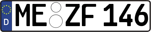 ME-ZF146