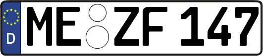 ME-ZF147