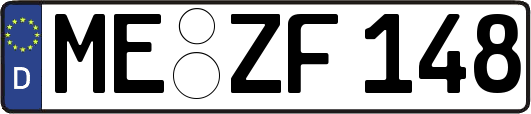 ME-ZF148