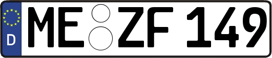 ME-ZF149