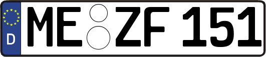 ME-ZF151