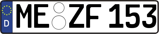 ME-ZF153