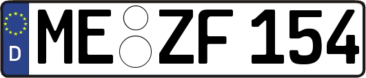 ME-ZF154