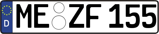 ME-ZF155