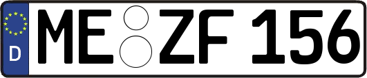 ME-ZF156