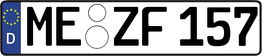 ME-ZF157
