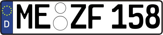 ME-ZF158