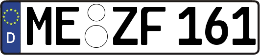 ME-ZF161