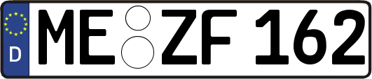 ME-ZF162