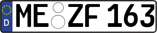 ME-ZF163