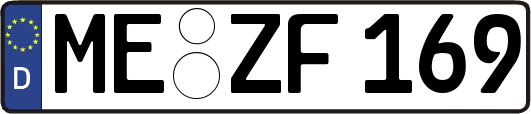 ME-ZF169