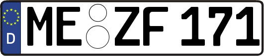 ME-ZF171