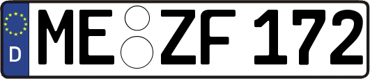 ME-ZF172