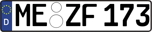 ME-ZF173