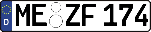 ME-ZF174