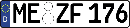 ME-ZF176