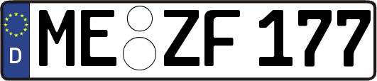 ME-ZF177