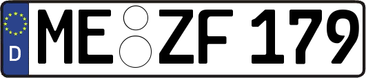 ME-ZF179