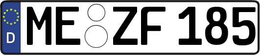 ME-ZF185