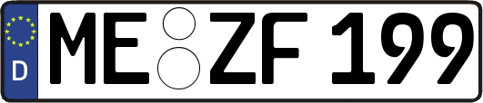 ME-ZF199