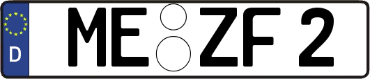 ME-ZF2