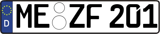 ME-ZF201