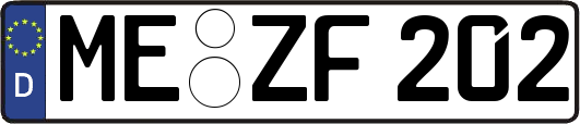 ME-ZF202