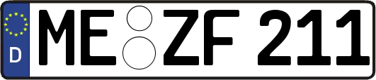 ME-ZF211