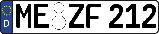 ME-ZF212