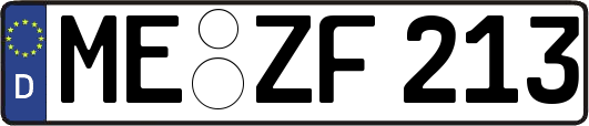 ME-ZF213