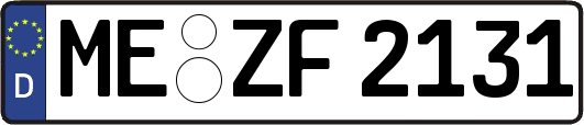 ME-ZF2131