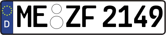 ME-ZF2149