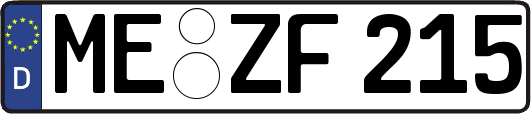 ME-ZF215
