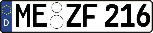 ME-ZF216