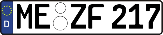ME-ZF217