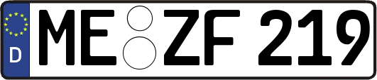 ME-ZF219
