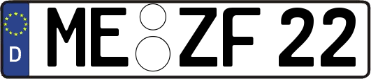 ME-ZF22