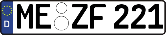 ME-ZF221