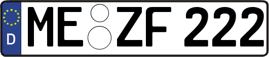 ME-ZF222