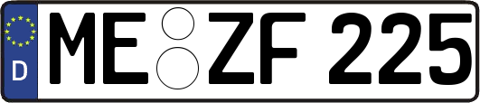 ME-ZF225