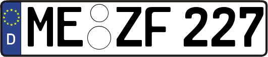 ME-ZF227