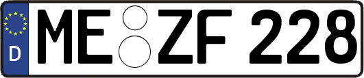 ME-ZF228