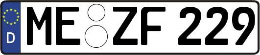 ME-ZF229