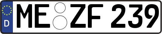 ME-ZF239