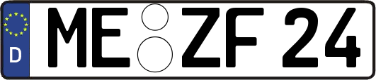 ME-ZF24