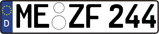 ME-ZF244
