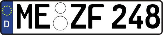 ME-ZF248