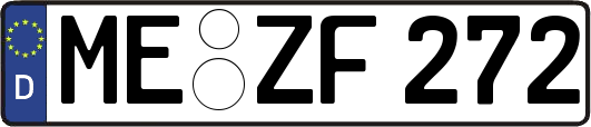 ME-ZF272