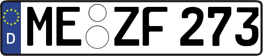 ME-ZF273