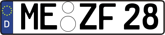 ME-ZF28